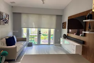 [Address not provided], Miramar, FL 33029 - Photo 14
