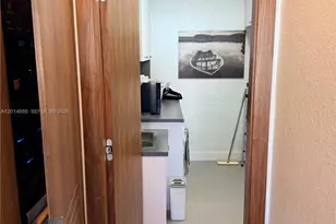 [Address not provided], Miramar, FL 33029 - Photo 24