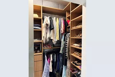 [Address not provided], Miramar, FL 33029 - Photo 20