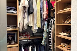 [Address not provided], Miramar, FL 33029 - Photo 20
