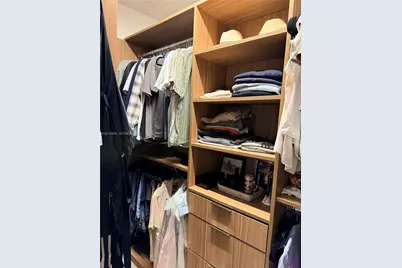 [Address not provided], Miramar, FL 33029 - Photo 18