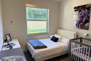 [Address not provided], Miramar, FL 33029 - Photo 20