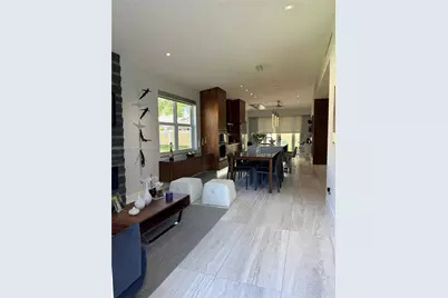 [Address not provided], Miramar, FL 33029 - Photo 4