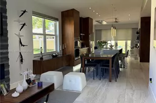 [Address not provided], Miramar, FL 33029 - Photo 4