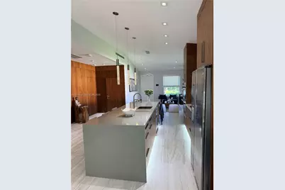 [Address not provided], Miramar, FL 33029 - Photo 12