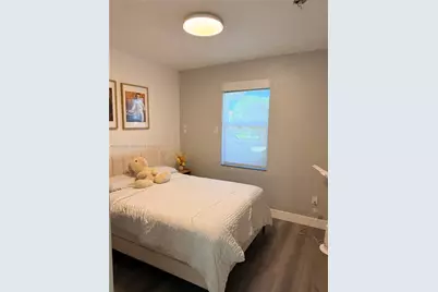 [Address not provided], Miramar, FL 33029 - Photo 22