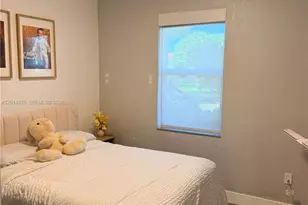 [Address not provided], Miramar, FL 33029 - Photo 22