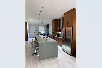 [Address not provided], Miramar, FL 33029 - Photo 10