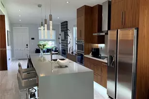 [Address not provided], Miramar, FL 33029 - Photo 10