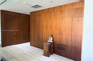 [Address not provided], Miramar, FL 33029 - Photo 14