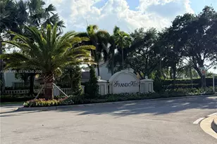 [Address not provided], Miramar, FL 33029 - Photo 1