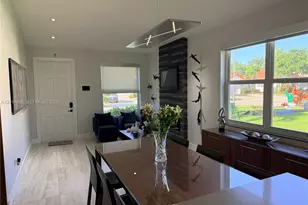 [Address not provided], Miramar, FL 33029 - Photo 6