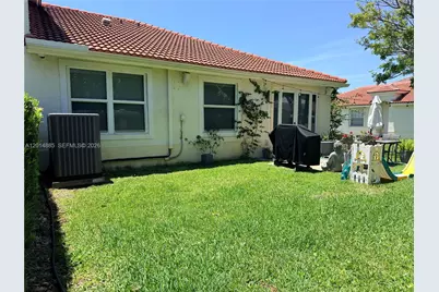 [Address not provided], Miramar, FL 33029 - Photo 26
