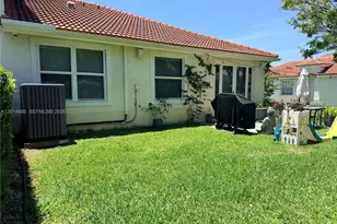 [Address not provided], Miramar, FL 33029 - Photo 26
