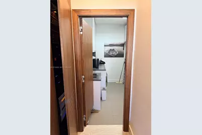 [Address not provided], Miramar, FL 33029 - Photo 24