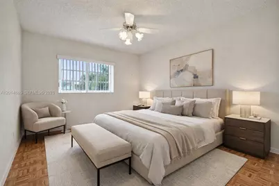 10190 SW 138th Ct, Miami, FL 33186 - Photo 10