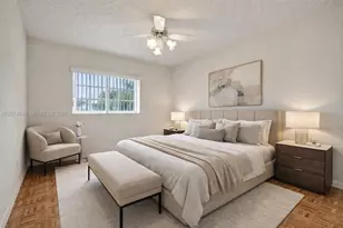 10190 SW 138th Ct, Miami, FL 33186 - Photo 10