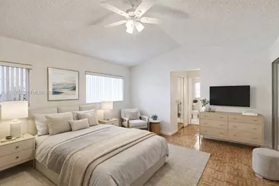 10190 SW 138th Ct, Miami, FL 33186 - Photo 12