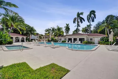 10190 SW 138th Ct, Miami, FL 33186 - Photo 24