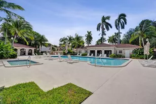 10190 SW 138th Ct, Miami, FL 33186 - Photo 24