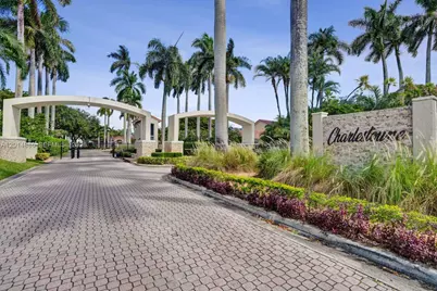 10190 SW 138th Ct, Miami, FL 33186 - Photo 28