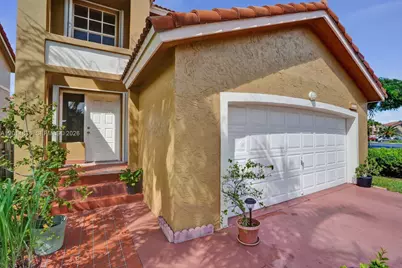 10190 SW 138th Ct, Miami, FL 33186 - Photo 16