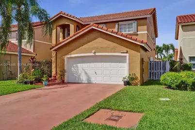 10190 SW 138th Ct, Miami, FL 33186 - Photo 14