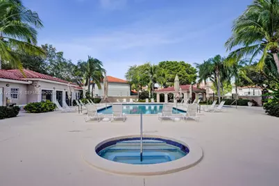10190 SW 138th Ct, Miami, FL 33186 - Photo 20