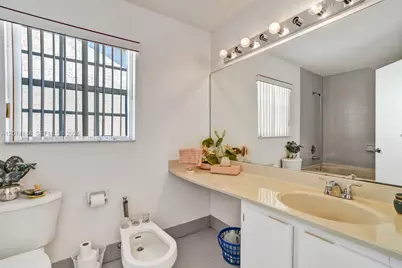 10190 SW 138th Ct, Miami, FL 33186 - Photo 32