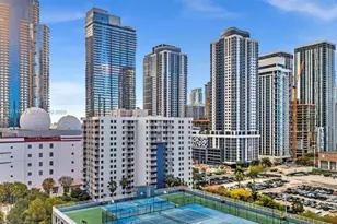 800 N Miami Ave, Miami, FL 33136 - Photo 4