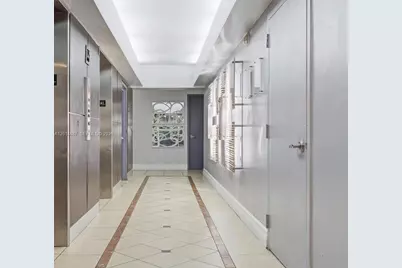 800 N Miami Ave #1210, Miami, FL 33136 - Photo 16