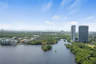 17111 Biscayne Blvd, North Miami Beach, FL 33160 - Photo 32
