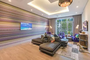 17111 Biscayne Blvd, North Miami Beach, FL 33160 - Photo 26