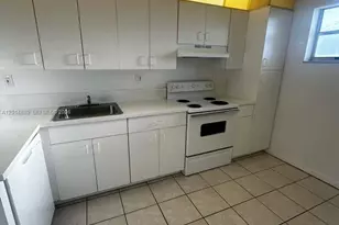 2903 NE 163rd St, North Miami Beach, FL 33160 - Photo 2