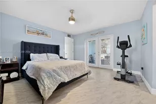 9341 SW 56th St, Cooper City, FL 33328 - Photo 20