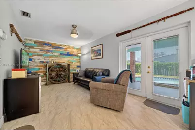 9341 SW 56th St, Cooper City, FL 33328 - Photo 16