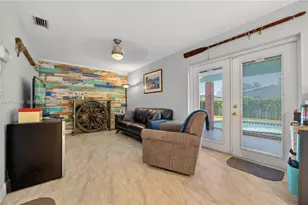 9341 SW 56th St, Cooper City, FL 33328 - Photo 16
