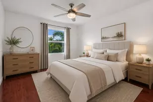 18168 SW 3rd St, Pembroke Pines, FL 33029 - Photo 22