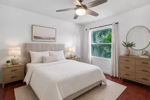 18168 SW 3rd St, Pembroke Pines, FL 33029 - Photo 18