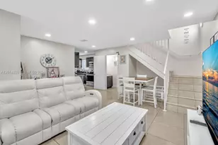 225 NW 14th Ave, Fort Lauderdale, FL 33311 - Photo 34