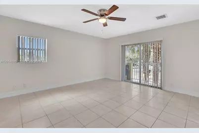 225 NW 14th Ave, Fort Lauderdale, FL 33311 - Photo 16
