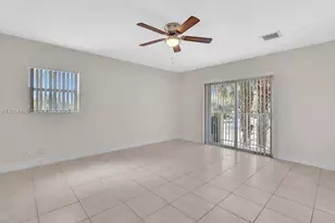 225 NW 14th Ave, Fort Lauderdale, FL 33311 - Photo 16