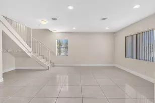 225 NW 14th Ave, Fort Lauderdale, FL 33311 - Photo 4