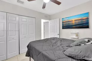 225 NW 14th Ave, Fort Lauderdale, FL 33311 - Photo 46