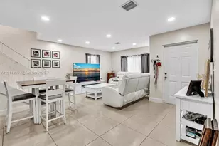 225 NW 14th Ave, Fort Lauderdale, FL 33311 - Photo 38