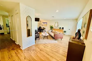 2411 NW 31st St, Boca Raton, FL 33431 - Photo 4