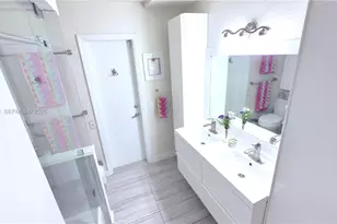 2411 NW 31st St, Boca Raton, FL 33431 - Photo 14