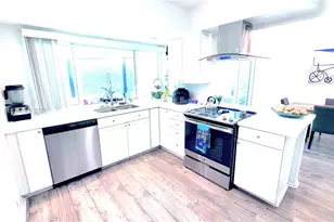 2411 NW 31st St, Boca Raton, FL 33431 - Photo 10