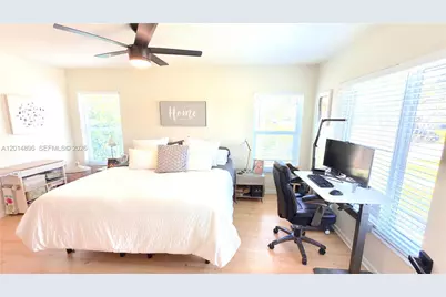 2411 NW 31st St, Boca Raton, FL 33431 - Photo 20