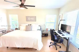 2411 NW 31st St, Boca Raton, FL 33431 - Photo 20